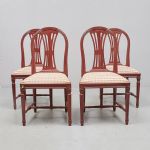 1348 4517 CHAIRS
